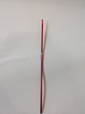 Aluminium Hook 2mm