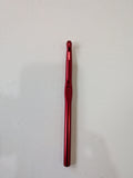 Aluminium Hook 8mm