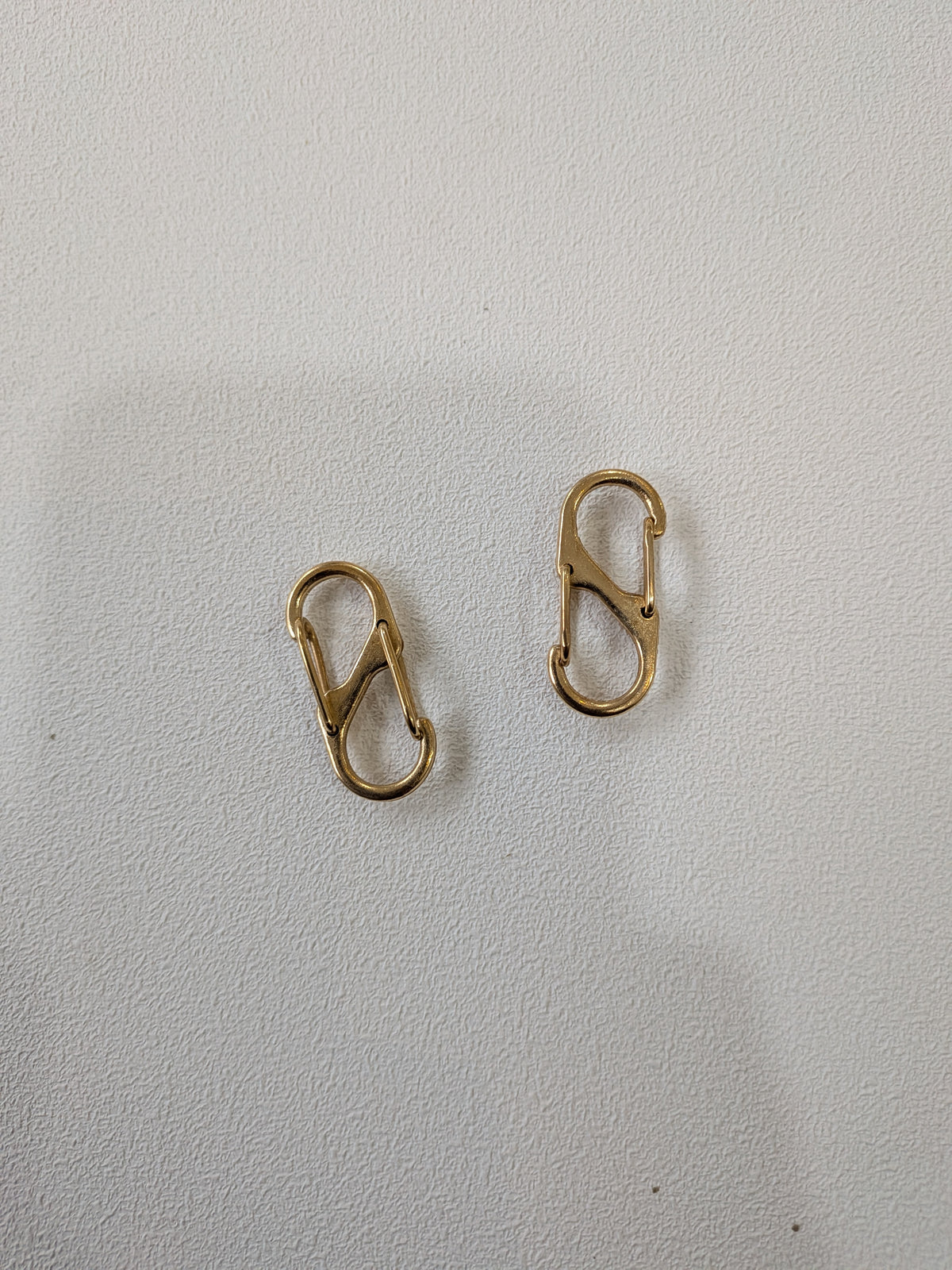 Bags Hooks