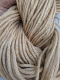 Acrylic weight4 - Beige