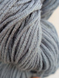 Acrylic weight2 - Grey