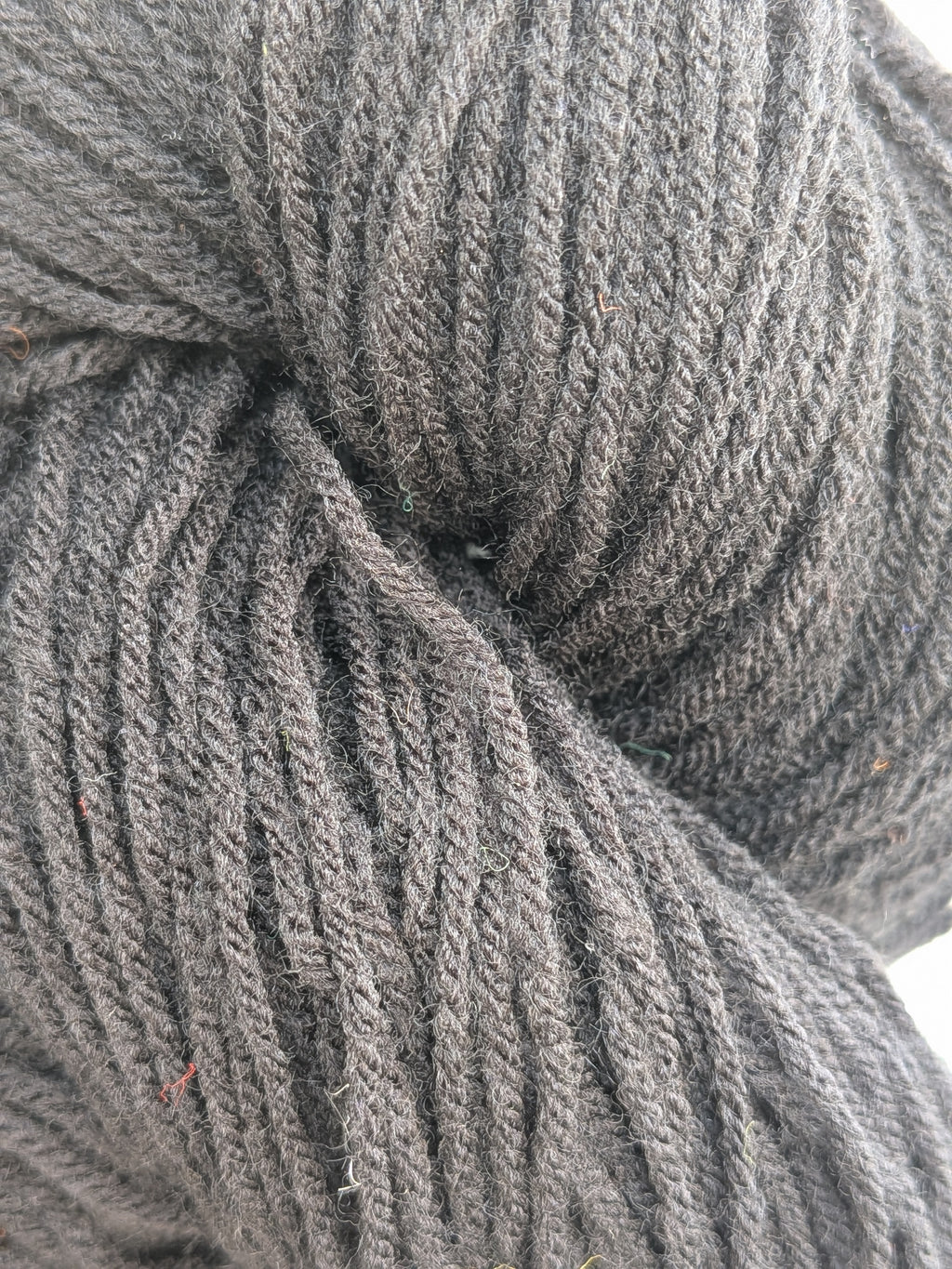 Acrylic weight2 - Grey