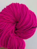 Acrylic weight2 - Pink