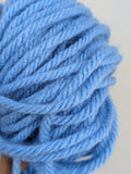 Acrylic weight4 - Light Blue