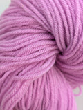 Acrylic weight2 -Lavender