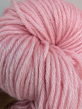 Acrylic weight4 - Light Peach