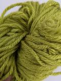 Acrylic weight4 - Light Green