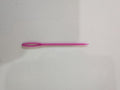 Plastic Tapestry Needle
