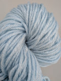 Acrylic weight4 - Powder Blue