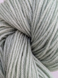 Acrylic weight2 - Sage green
