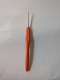 Silicon Hook 2.5mm