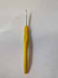 Silicon Hook 3.5mm