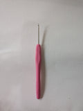 Silicon Hook 3mm