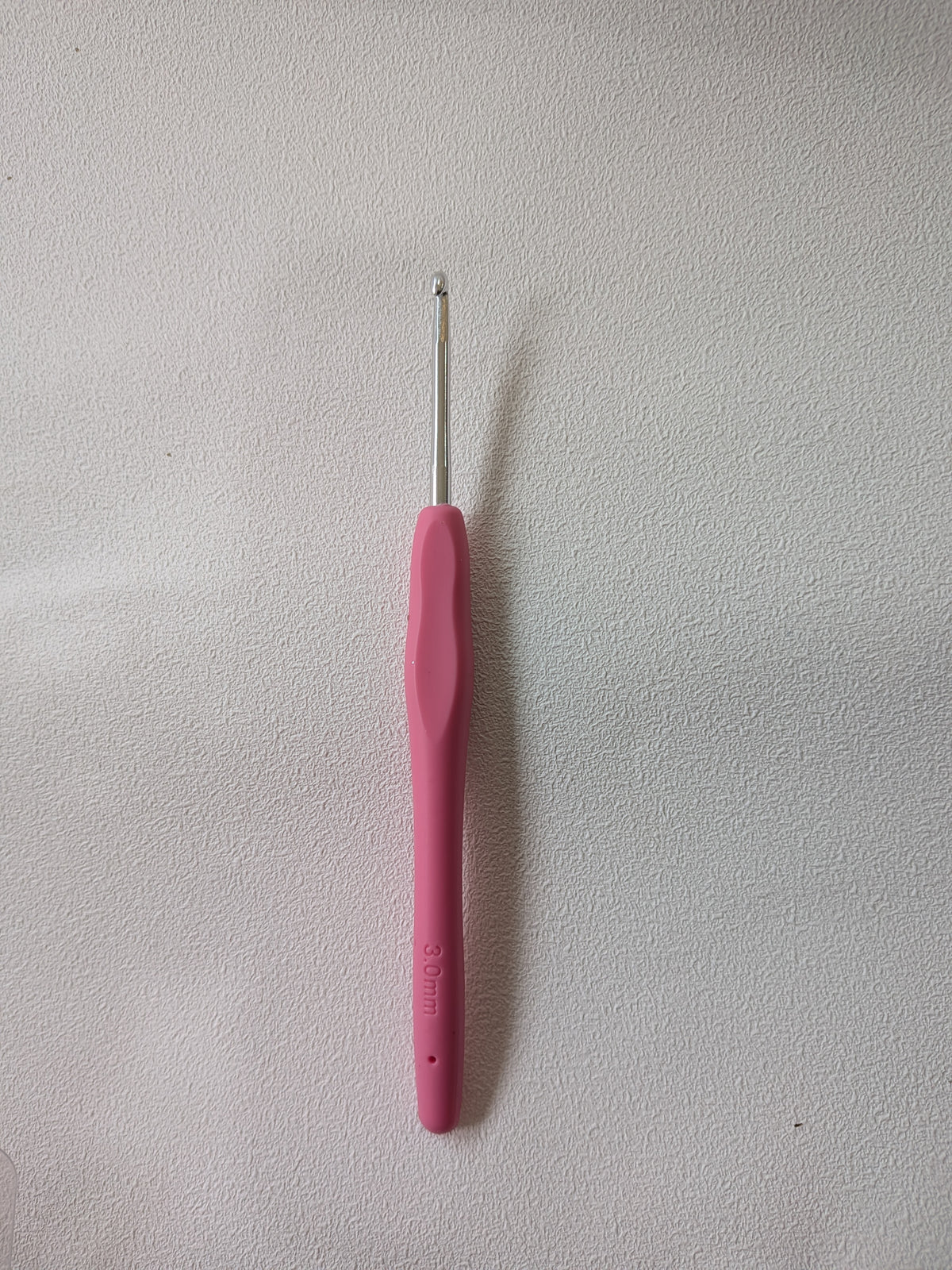 Silicon Hook 3mm