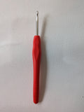 Silicon Hook 4.5mm