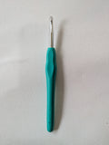 Silicon Hook 5.5mm