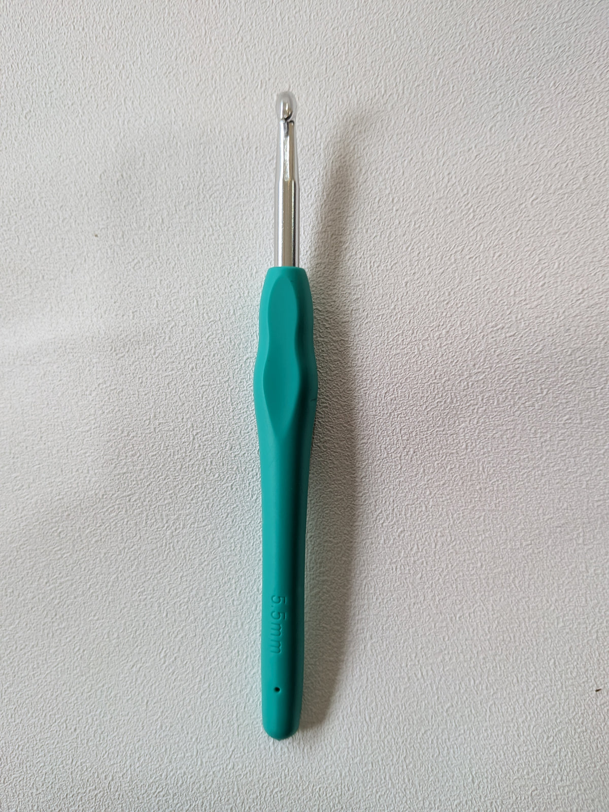 Silicon Hook 5.5mm