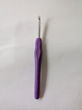 Silicon Hook 5mm