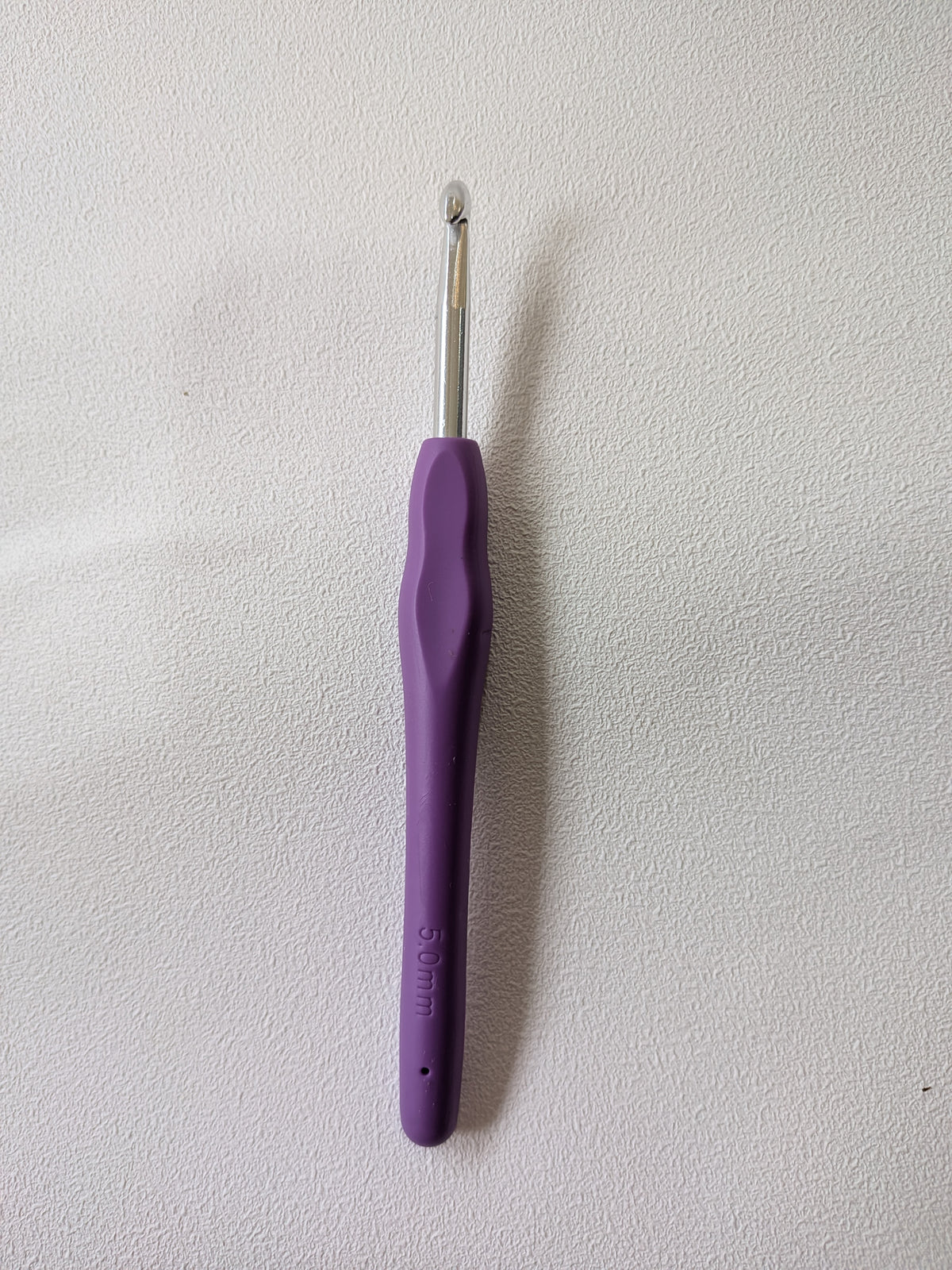 Silicon Hook 5mm