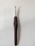 Silicon Hook 6mm