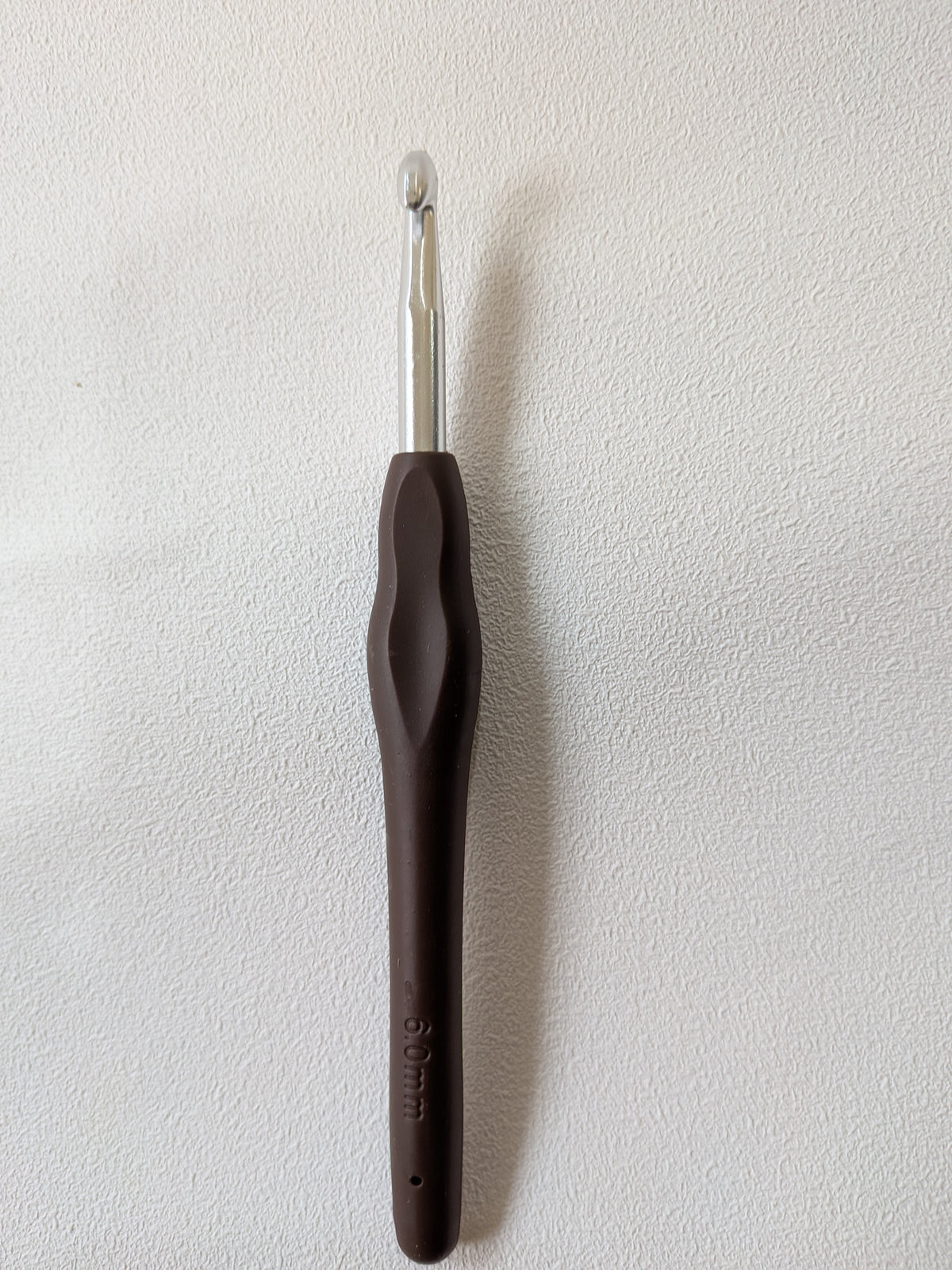 Silicon Hook 6mm