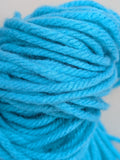 Acrylic weight4 - Sky Blue