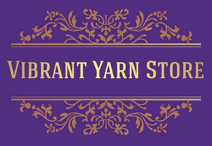 My Store