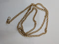 Bag chain 1