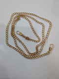 Bag chain 2