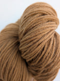 Acrylic weight2 - Dark Beige