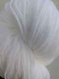 Acrylic weight2 - White